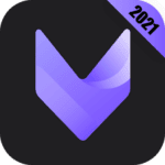 vivacut pro video editor