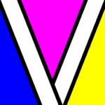vochi video editor making effects for videos