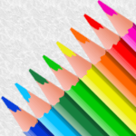 coloring book