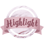 highlight cover logo maker for instagram story