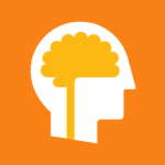 lumosity brain training