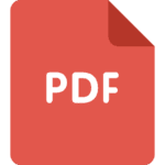 pdf converter creator pro