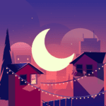 sleep sounds