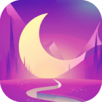 sleepa relaxing sounds sleep