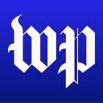 washington post select