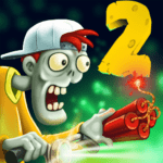 zombies ranch zombie shooting games