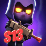 battlelands royale