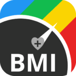 bmi calculator check your bmi body mass index