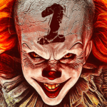 death park scary clown survival horror game