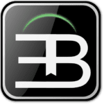 ebookdroid pdf djvu reader