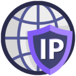 ip tools router admin setup network utilities