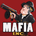 mafia inc idle tycoon game