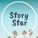 story maker for instagram storystar