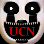 ultimate custom night