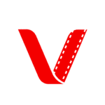 vlog star yt video editor