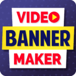 banner maker gif creator