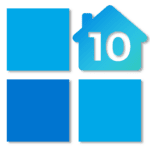 computer launcher win 10 launcher