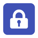 easy applock hide pictures videos