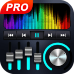 kx music player pro