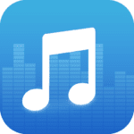 music player plus