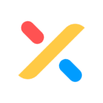 pixtica camera and editor