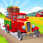 pocket farming tycoon idle