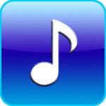 ringtone maker create free ringtones from music