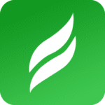 sprouts money expense tracker free budgeting