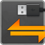 usb media explorer