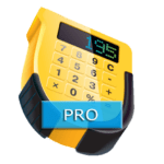 construction calc pro