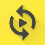 loop player