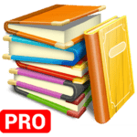 notebooks pro