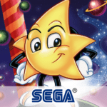 ristar classic