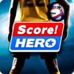 score hero 2022