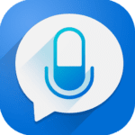 speak to voice translator