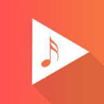 trending viral music charts spotytube