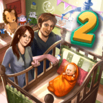 virtual families 2