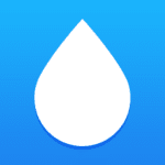 waterminder water tracker