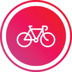 bike computer your personal gps cycling tracker