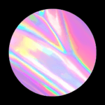 filto video filter editor