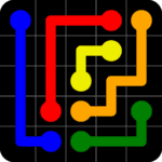 flow free