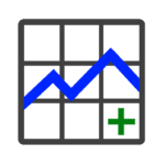 handy daily data logger