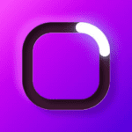 loop maker pro music maker