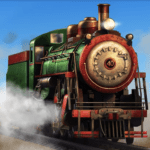 transport empire steam tycoon