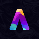 amoledpix wallpapers 4k