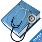 dictionary diseasesdisorders