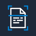 docscanner convert edit pdf