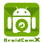 droidcamx hd webcam for pc