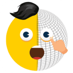 emoji keyboard emoji maker wasticker emoticons