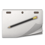 roughanimator animation app